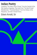 book cover Book cover