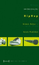 HipHop