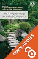 Imagining Pathways for Global Cooperation