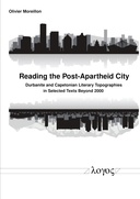 book cover Book cover