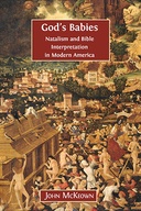 edition cover