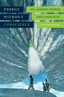 edition cover
