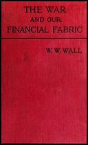book cover Book cover