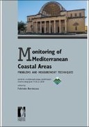 Seventh International Symposium "Monitoring of Mediterranean Coastal Areas. Problems and Measurement Techniques"
