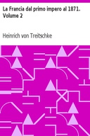 book cover Book cover