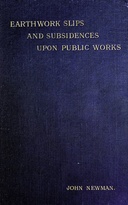 book cover Book cover