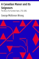 book cover Book cover