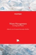 Waste Management