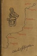 book cover Book cover