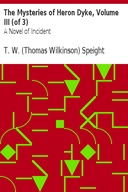 book cover Book cover