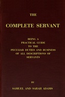 book cover Book cover