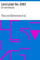 book cover Book cover