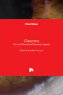 Glaucoma