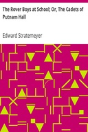 book cover Book cover