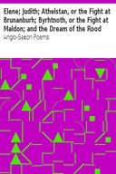 book cover Book cover