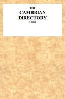 book cover Book cover