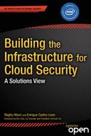 edition cover edition cover