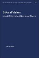 Bifocal Vision