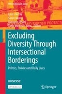 edition cover