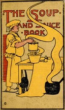book cover Book cover