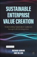 edition cover