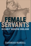 book cover Book cover