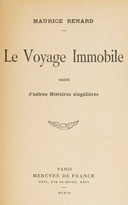 book cover Book cover