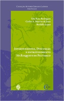book cover Book cover