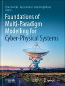 book cover Book cover