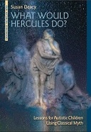 What Would Hercules Do?