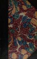 book cover Book cover