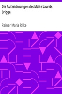 edition cover edition cover
