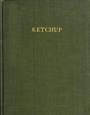 book cover Book cover