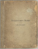 book cover Book cover