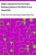 book cover Book cover