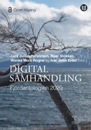 Digital samhandling