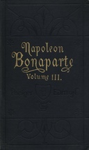 book cover Book cover