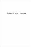 book cover Book cover