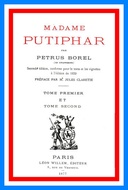 book cover Book cover