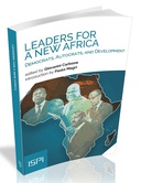 book cover Book cover