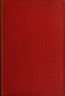 book cover Book cover
