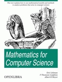 book cover Book cover