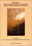 WINDERFUL Wind and INfrastructures