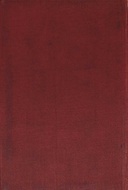 Learning to fly in the U.S. Army : $b a manual of aviation practice