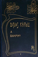 book cover Book cover