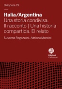 Italia/Argentina