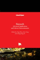 Bismuth