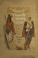 book cover Book cover