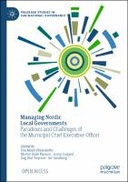 book cover Book cover