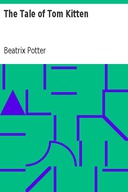 edition cover